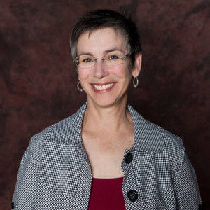 Meet your Posher, Jane